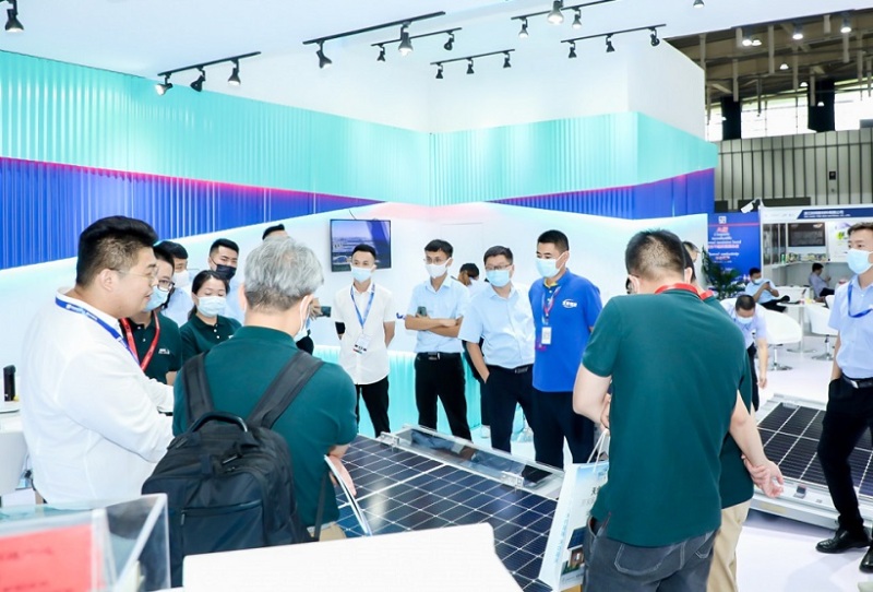 上海亚洲建筑表皮设计与材料展览会