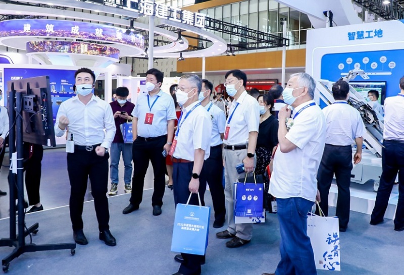 上海亚洲建筑表皮设计与材料展览会
