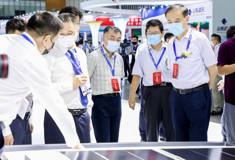 上海亚洲建筑表皮设计与材料展览会