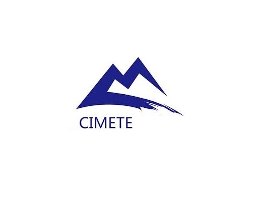 中国(泰山)国际矿业装备与技术展览会