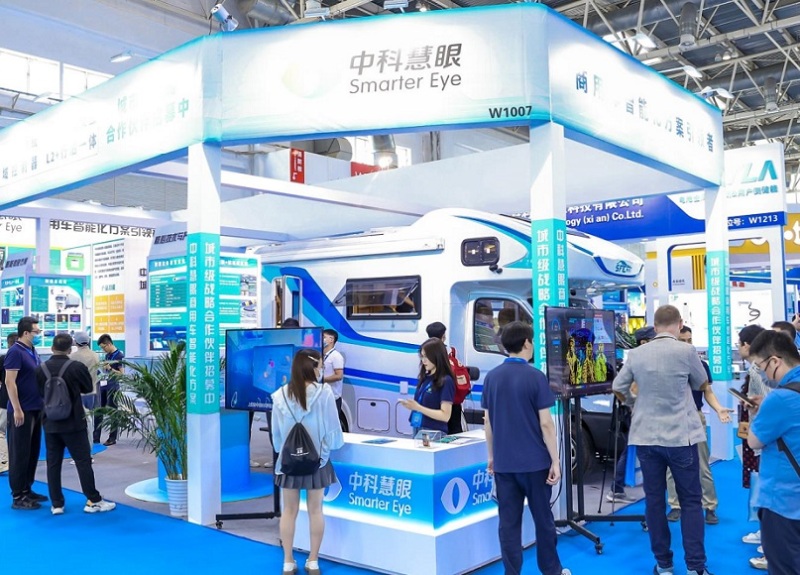 中国(北京)国际工业装配及传输技术设备展览会