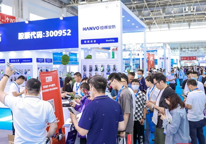 中国(北京)国际工业装配及传输技术设备展览会