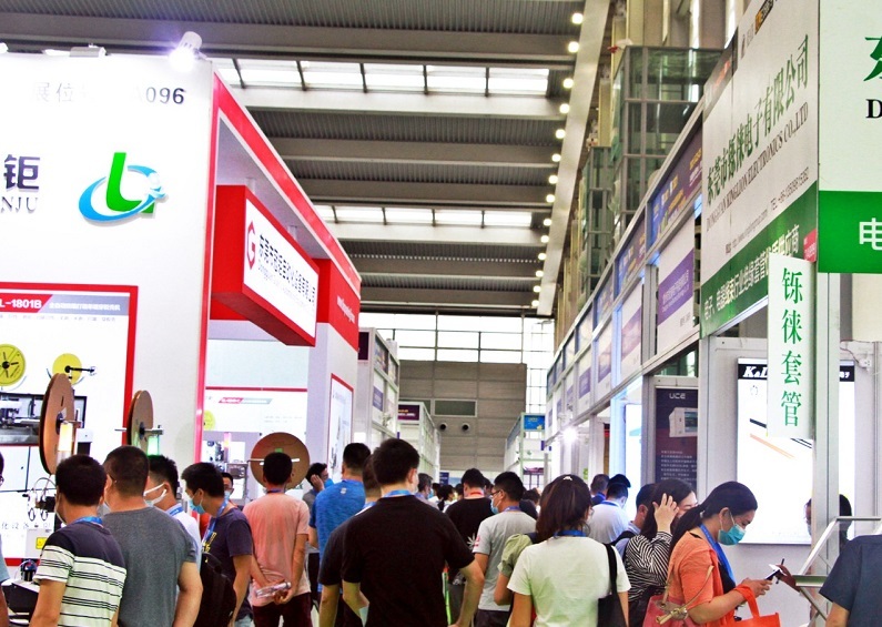 深圳国际3D打印产业展览会