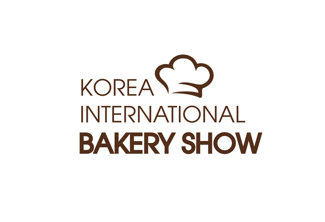 韩国首尔烘焙展览会