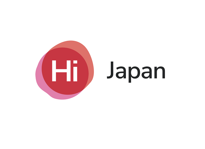日本东京天然食品原料展览会