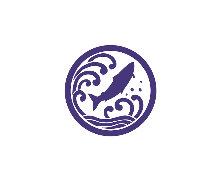 日本大阪水产及渔业展览会