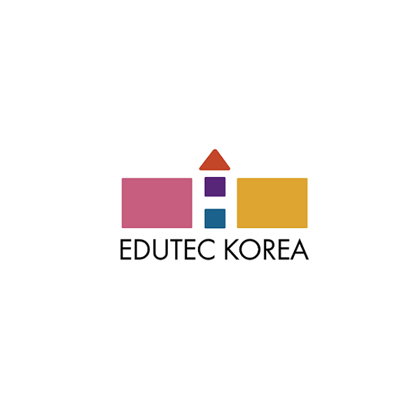 韩国首尔教育装备展览会