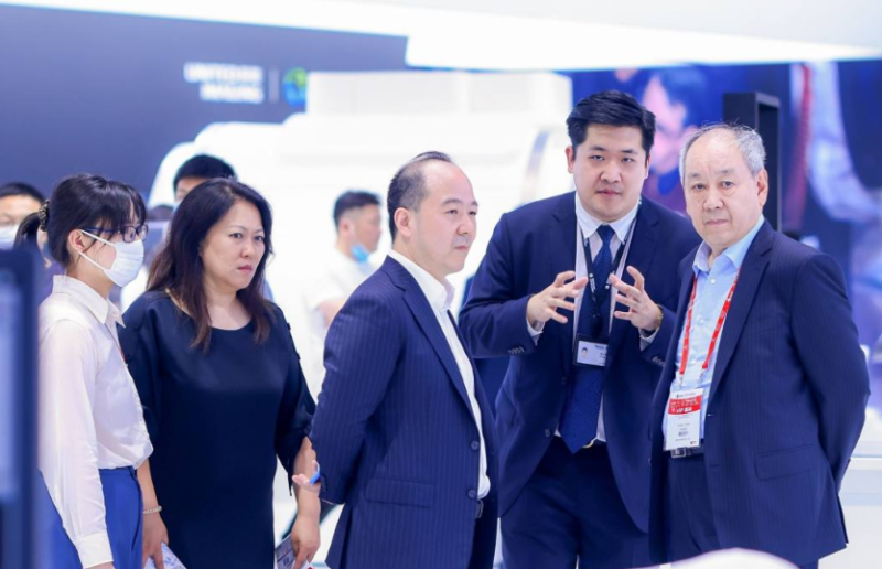 深圳新型显示技术展