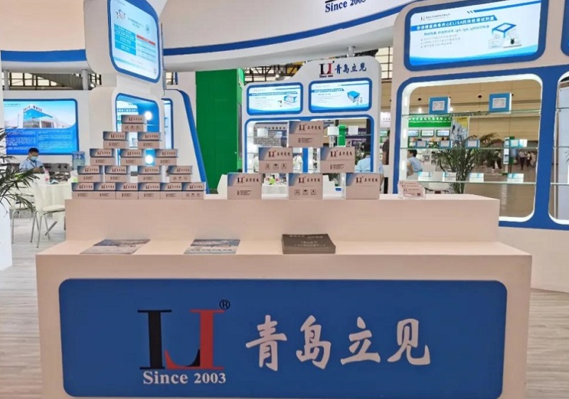 中国(南昌)兽药展览会