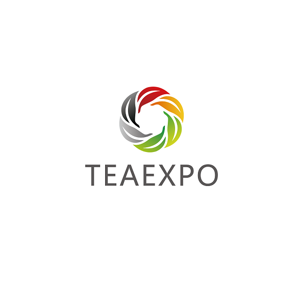 郑州国际茶产业展-郑州茶博会