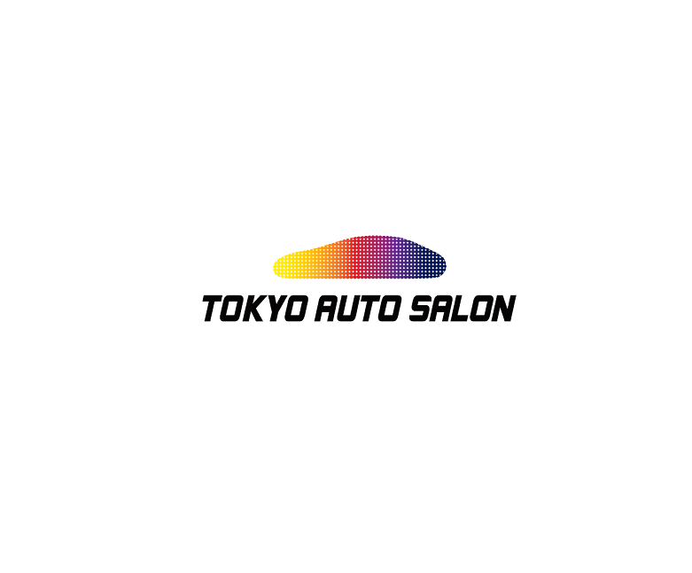 日本东京改装车展