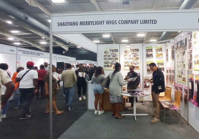 南非国际家居礼品展