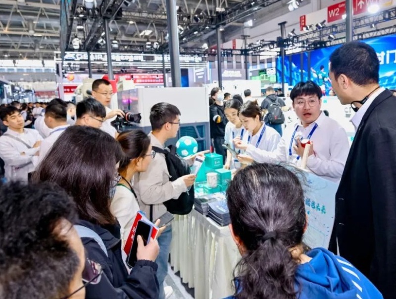 中国(上海)制冷展
