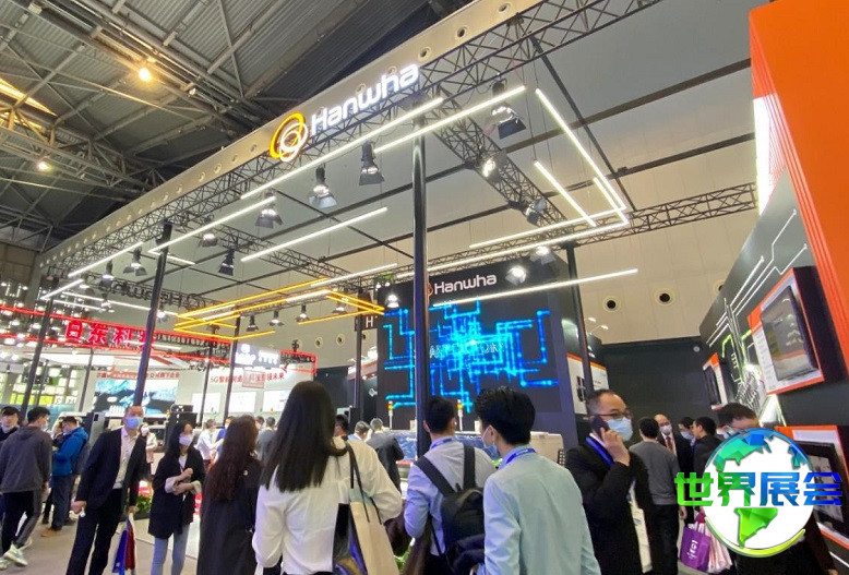 2025深圳新能源车展参展商名单预览与展位预定指南