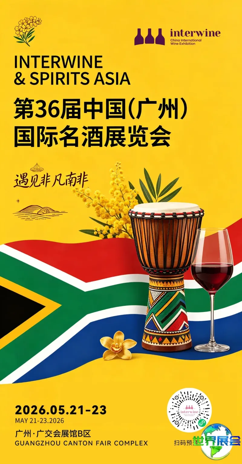 微信图片_928_22515_3.jpg