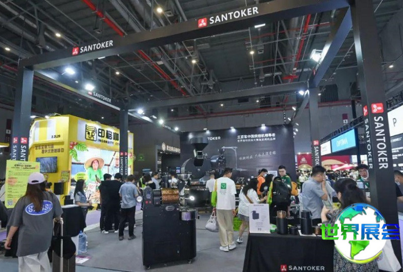 广州酒店展2026参展企业名录抢先看,企业名录预订