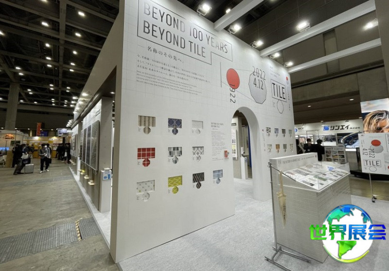 东京家具展2026参展商大全,展商名录购买