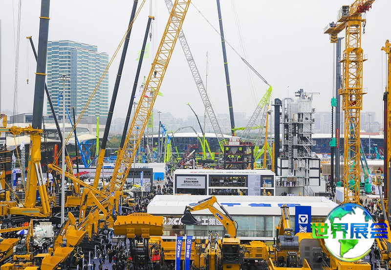 2026年上海宝马展展商名录抢先看,展商名录预订火热进行中
