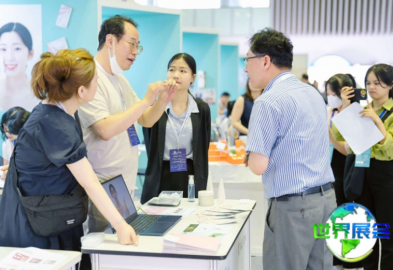 越南胡志明礼品、消费品、餐厨展览会2026参展商大全,展商名录购买