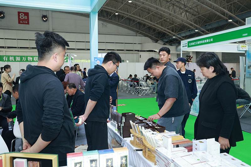 2026年深圳健康营养展与大健康展会