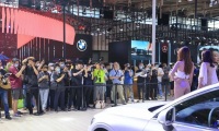2026年南京国际汽车展览会(AUTO NANJING)将展出哪些内容？