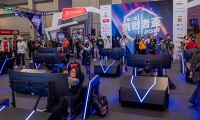 2026年香港国际汽车博览-香港车展展位怎么预定？标准流程+注意事项，参展商必看实操手册