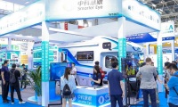 2027年常州长三角新能源汽车技术及零部件博览会参展全指南