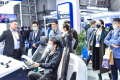 2026年中国汽车工程学会年会暨展览会参展全指南