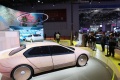 上海车展-上海国际汽车工业展(AUTO SHANGHAI)2027年展位预定流程，企业参展必备步骤+避坑要点