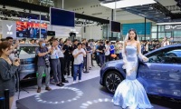 2026年石家庄国际汽车工业展IAS(石家庄国际车展)如何获取门票？购票方式有哪些？