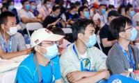 2027年常州长三角新能源汽车技术及零部件博览会参展前必须知晓的注意事项