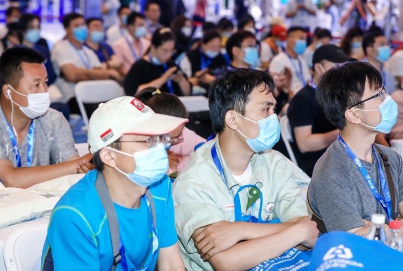 常州长三角新能源汽车技术及零部件博览会