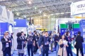 2026年中国汽车工程学会年会暨展览会参展前准备及重要注意事项
