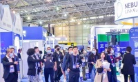 2026年中国汽车工程学会年会暨展览会参展前准备及重要注意事项