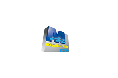 常州长三角新能源汽车技术及零部件博览会展会现场图片