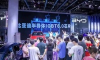 2026年长沙国际车展门票如何购买？