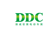 新疆国际电动车及零部件展览会展会现场图片