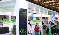 2026年广州大湾区国际车灯与车辆照明技术展览会展位预定流程+注意事项