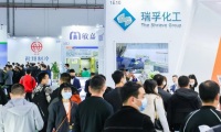 2026年上海国际车用空调及热管理技术展览会(CIAAR)将展出哪些内容？