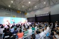 2027年成都汽配展-成都汽车零配件及售后服务展全攻略
