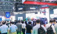2026年广州国际汽车零部件加工及模具技术展览会门票如何购买？