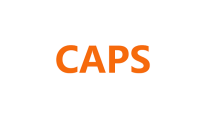 北京国际汽车零部件博览会(CAPS)2026年票务信息