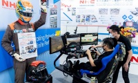 2027年台湾电动车、新能源车展览会参展全指南