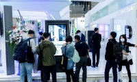 2027年台湾电动车、新能源车展览会(E-Mobility Taiwan)展位如何预定?详细流程步骤讲解