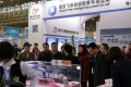 2026年义乌汽摩配用品交易会-义乌汽配展(CYAPE)涵盖哪些展品类别？