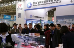 2026年义乌汽摩配用品交易会-义乌汽配展(CYAPE)涵盖哪些展品类别?
