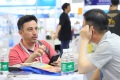 2027年成都汽配展-成都汽车零配件及售后服务展展位预定流程+注意事项