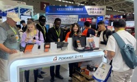 成都汽配展-全国汽配会(APCEX)2027年展位预定流程，企业参展必备步骤+避坑要点