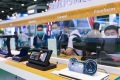 2026年广州国际汽车零部件加工及模具技术展览会参展前必须知晓的注意事项