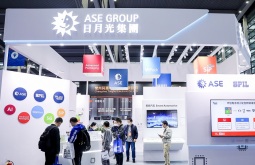 深圳世界智能电动车技术展(WSCE)2026年参展指南
